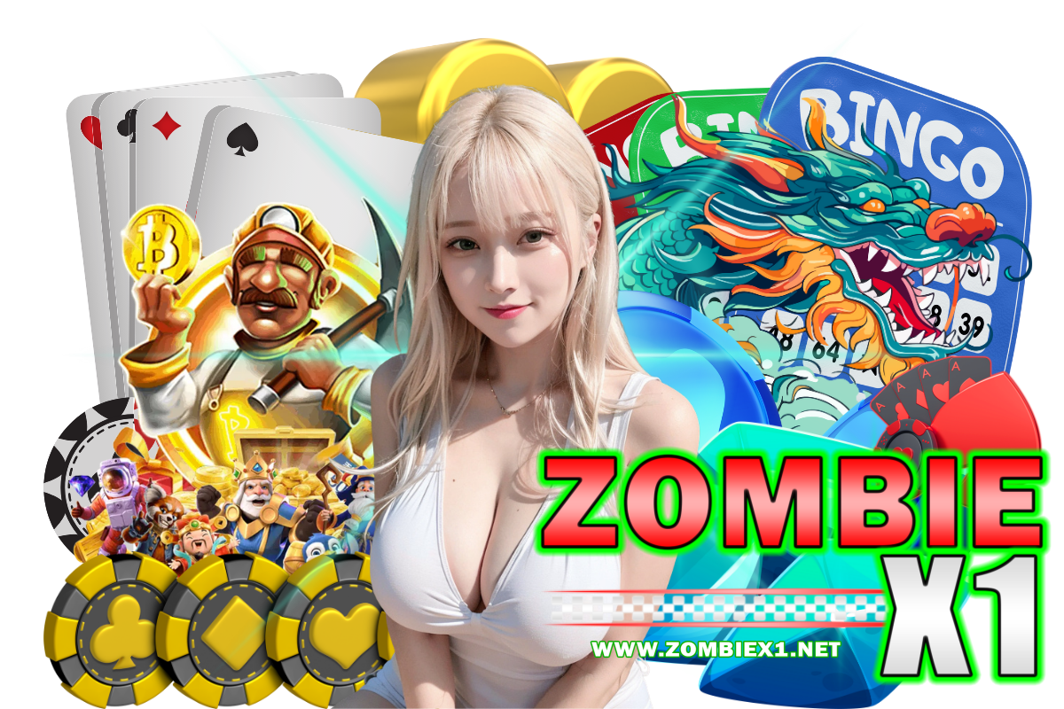 zombiex1